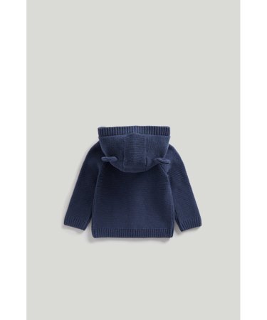 MOTHERCARE džemperis, GF447 