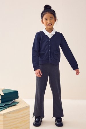 NEXT kardigāns, 995231 152 