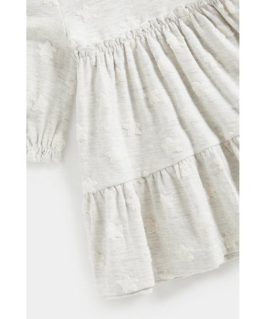 MOTHERCARE kleita un zeķubikses, FE009 