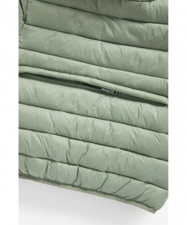 MOTHERCARE jaka, BC272 566607