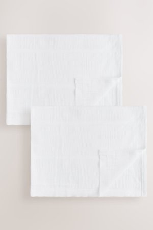 NEXT pleds, 2 gab., E91269, 100X150 cm 