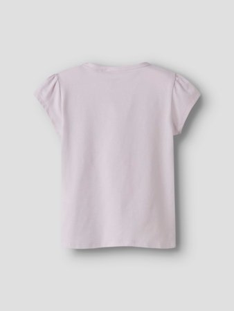 NAME IT FROZEN t-krekls, 13254031-D2C4D6 110 cm 