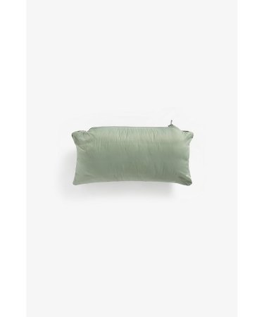 MOTHERCARE jaka, BC272 566617