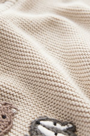 NEXT kardigāns, K82069 98-104 