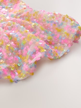 NEXT kleita, W64294, 104 cm 