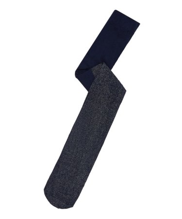 MOTHERCARE zeķubikses Party MF835 998841