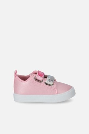 COCCODRILLO apavi SHOES GIRL, krāsa, WC5211104SHG-022-030, 30 cm 