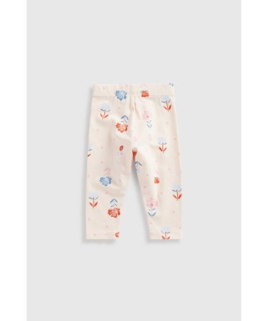 MOTHERCARE legingi, HC514 