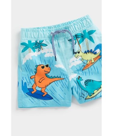MOTHERCARE peldšorti, EA084 