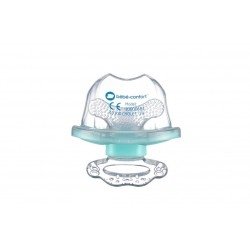 BEBECONFORT zobgrauznis, 3–6 mēn., 3104205200 