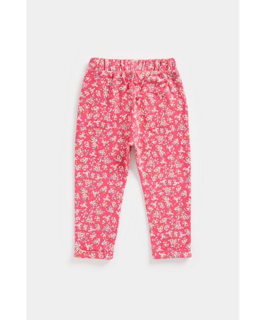 MOTHERCARE bikses, CA193 595473