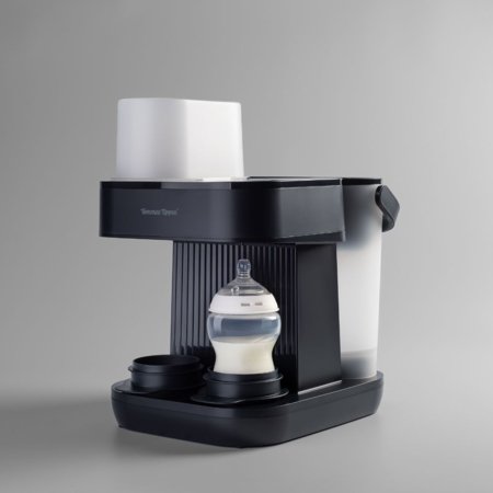 TOMMEE TIPPEE piena maisījumu pagatavošanas mašīna PERFECT PREP PRO, 426783 