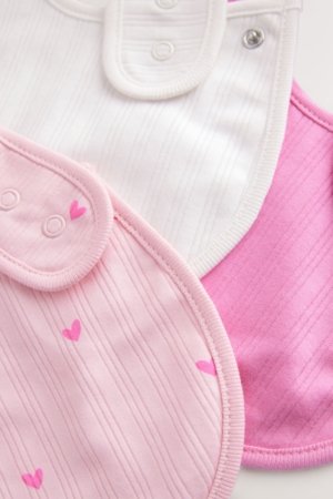 NEXT cinkots, 3 gab., AA3577 one size 