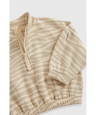 MOTHERCARE džemperis, JM779 116 