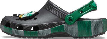 CROCS krokši TEAM SPIDERMAN krāsaini, 210542-90H 32 izmērs 