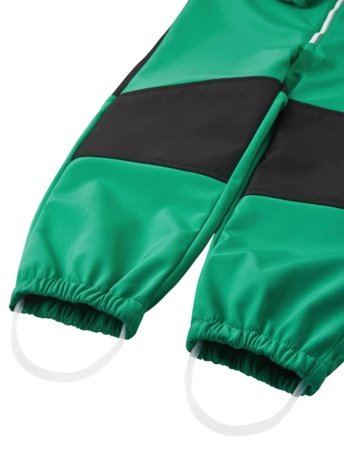 REIMA kombinezons NURMES, 5100007B-8800, cm 