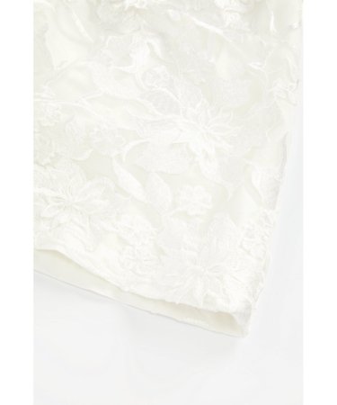 MOTHERCARE kleita ar īsam piedurknēm, ZB211 541658