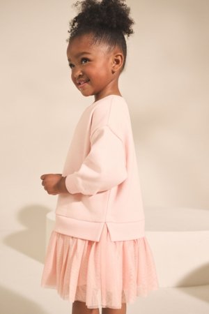 NEXT kleita, F05643, 92-98 cm 