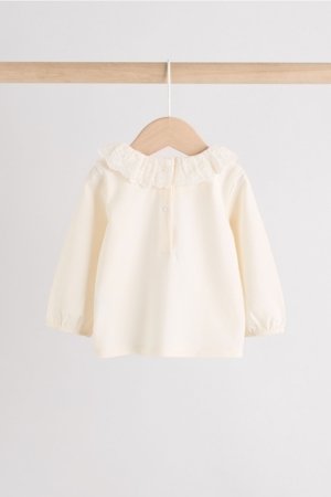 NEXT t-krekls un legingi, AN9090 cm