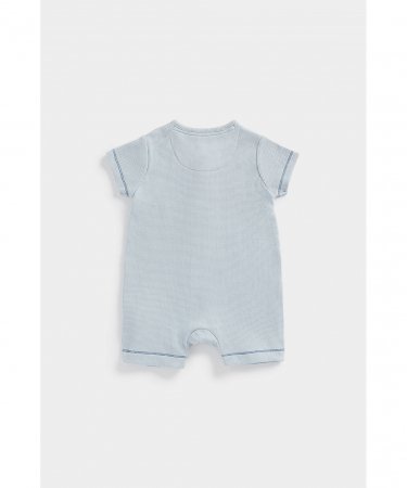 MOTHERCARE zīdaiņu rāpulītis, EB612 623406
