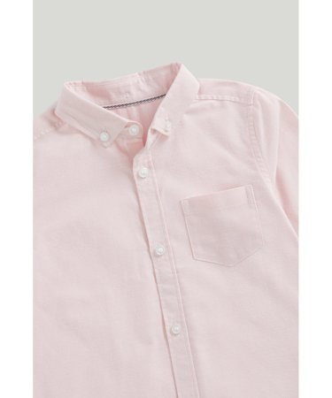 MOTHERCARE krekls ar garām piedurknēm, HE174 140 