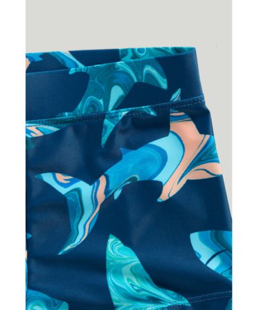 MOTHERCARE peldšorti, LK661 98 
