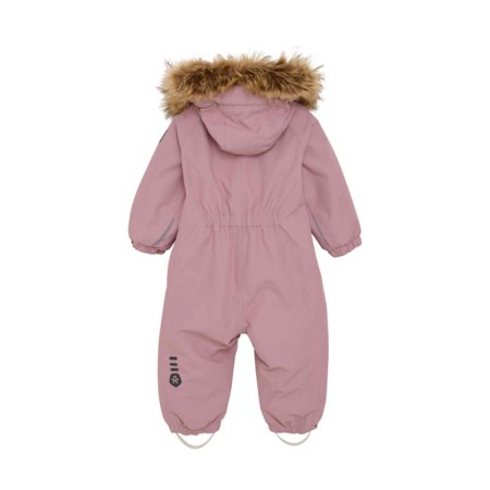 COLOR KIDS ziemas virsdrēbes, 742130-4200, 98 cm 