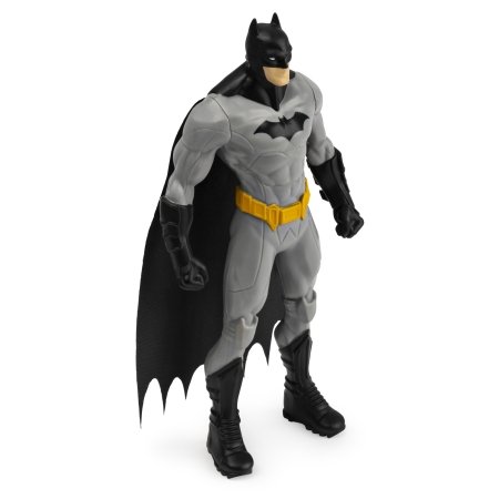 BETMAN 6" figūras Batman , sortiments,  6055412 