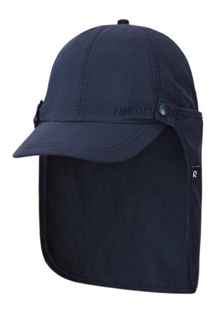 REIMA cepure Saarela, 5300150A-6980, izmērs 