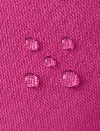 REIMA dūraiņi NOUTO, 5300109A-4820, 2 izmērs 