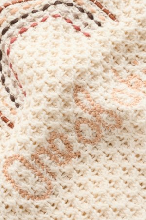 NEXT pogājams džemperis, Q61168, 80-86 