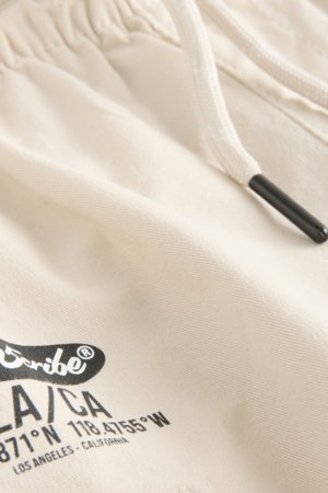 NEXT šorti, AC6420, 140 cm