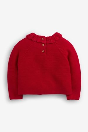 NEXT džemperis, 883288 88328827