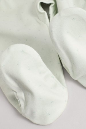 NEXT krekls ar garām piedurknēm, E18349 56 