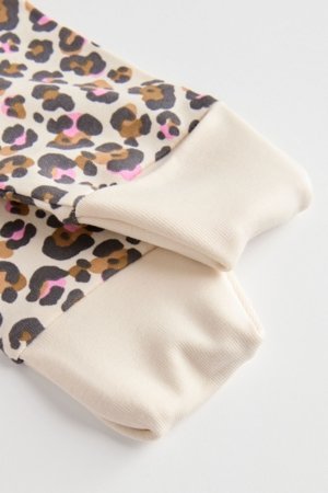 NEXT creeper, 3 gab., B82146, 62-68 