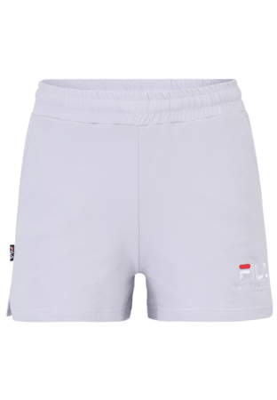 FILA šorti, FAT0630-40119, 158/164 izmērs 