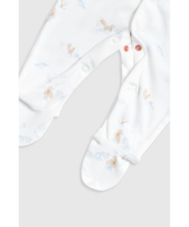 MOTHERCARE ķermenis un krūšturis, IF301 68 