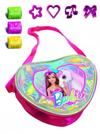 BARBIE DOUGH modes soma, 91928 91928