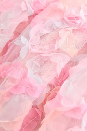 NEXT kleita ar īsām piedurknēm, E54795, 62-68 