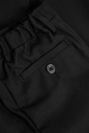 NEXT bikses 515523 51552307