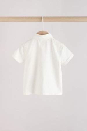 NEXT krekli un šorti, AE6189, 80-86