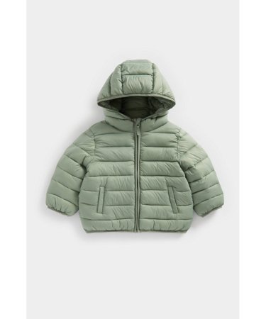 MOTHERCARE jaka, CB206 599735