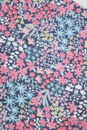 COCCODRILLO kakla sildītājs, rozā, WC6369208ASG-022-M, M izmērs 