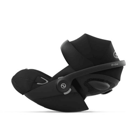 ANEX universāls ratiņš IQ premium 2in1, seal, iq-13 