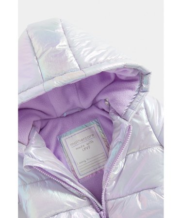 MOTHERCARE jaka, FA941 641171