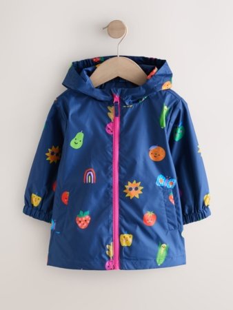 NEXT jaka, H47370, 110 cm 