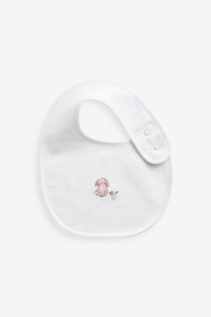 NEXT lācītes , 3 gab., K80227 ONESIZE 