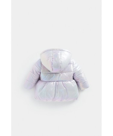 MOTHERCARE jaka, FA941 641171