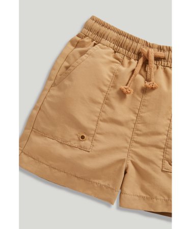 MOTHERCARE šorti, LK655 98 
