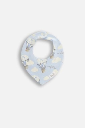 COCCODRILLO seilinukas  UNDERWEAR SPECIAL BOY, zils, WC5318101USB-036-000, one size cm 